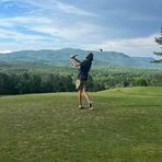 Mason Greer - Facebook