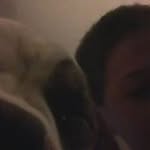 Mason Greer - @masongreer1156 - Instagram