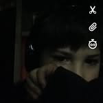 Mason Greer - @mason.tf_v.2 - Instagram