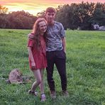 Mason Greer - Facebook