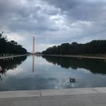Mason Greer - @m_greer52 - Instagram