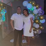 Mason Greer - @mason.greer - Instagram
