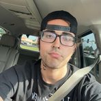 Mason Greer - Facebook
