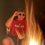 Mason Greer - @masongreer06 - Instagram