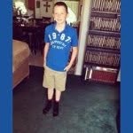 Mason Greer - @mason__greer_12 - Instagram