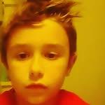 mason greer - @greer1642 - Instagram