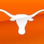 Mason Greer - @masongreer10 - Instagram