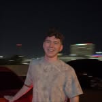 Mason Greer - @mas0ngreer - Instagram