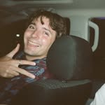 Mason Greer - @mason.mg - Instagram