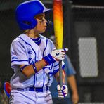 Mason Greer - Facebook