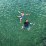Mason Greer - @masongreer24 - Instagram