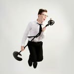 Mason Greer - @masongreermusic - Instagram