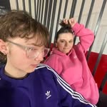 Mason Greer - @masongreer69 - Instagram