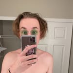 Mason Greer - @radical.mason - Instagram