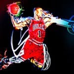 Mason Greer - @masongreer - Instagram