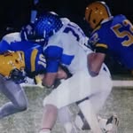 Mason Greer - @mgreer78 - Instagram