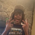 Mason Greer - @mason_gre3 - Instagram