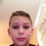 Mason Greer - @mason___greer - Instagram
