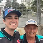 Mason Greer - @mason_gre3r - Instagram