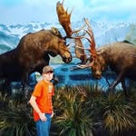 Mason Greer - @greer9318 - Instagram