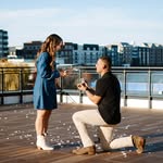 Mason Greer - @masongreer14 - Instagram