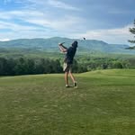 Mason greer - @masongreer2 - Instagram