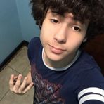 Mason Greer - Facebook