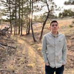 Mason Greer - Facebook