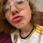 Mason Greer - Facebook