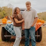 Mason Greer - @masongreer47 - Instagram
