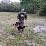 Mason Greer - @_masongreer_ - Instagram