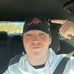 Mason Greer - @greerboy_23 - Instagram