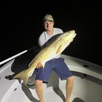 Mason Greer - Facebook