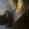 Mason greer - @young...mason - TikTok