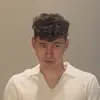 Mason Greer - @masongreer0 - TikTok