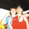 Mason Greer - @masongreer28 - TikTok