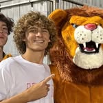 Mason - @mason.greer9 - Instagram
