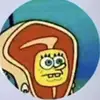 Mason - @mason_greer - TikTok