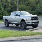 Mason - @masongreer29 - Instagram