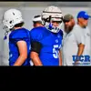 masongreer422 - @masongreer422 - TikTok