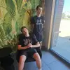 masongreer7 - @masongreer7 - TikTok