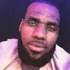 mason.greer9 - @mason.greer9 - TikTok