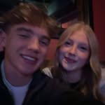 MasonGreer - @masongreer31 - Instagram