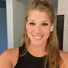 shleymasongreer - @shleymasongreer - TikTok
