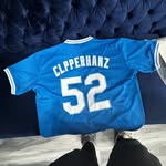THE O BARBER ~ Mason Greer - @clpperhanz - Instagram