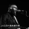 Mason Greve826 - @mason.greve - TikTok