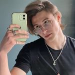 Mason Greve - @mason_greve - Instagram