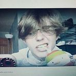 Mason Greve - Facebook