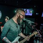 Mason Greve - @masongreve - Instagram