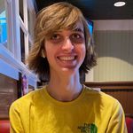 Mason Greve - @boulderdude48 - Instagram